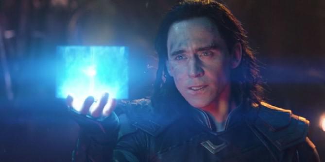 Loki: Episódio 5 trouxe um grande desenvolvimento de personagem para o Deus do Mal