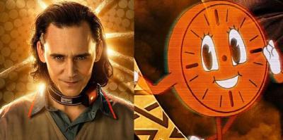 Loki está corrigindo a linha do tempo do MCU no novo comercial de TV da Disney Plus