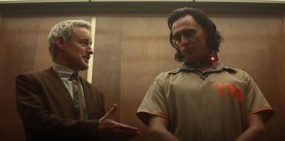 Loki: Os filmes de Tom Hiddleston e Owen Wilson para assistir se você é fã