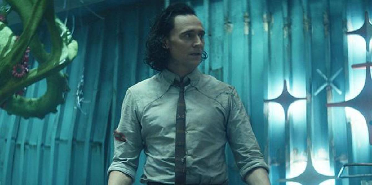 Loki: Quem é o verdadeiro vilão por trás de tudo?