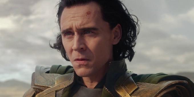 Loki: Revisão do Episódio 1