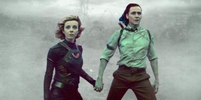 Loki Season 2: 5 mais personagens da Marvel que devem aparecer