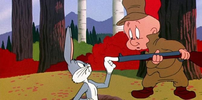 Looney Tunes Musical a caminho da Warner e HBO Max