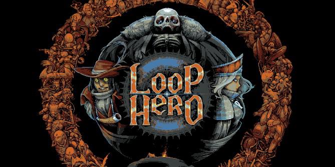 Loop Hero ultrapassa importante marco de vendas