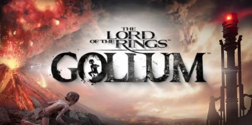 Lord of the Rings: Gollum mostrará primeira jogabilidade amanhã