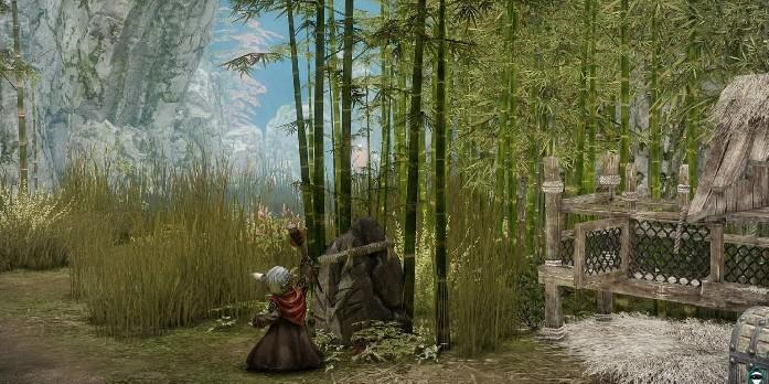 Lost Ark: Como completar a missão End Of The Trials