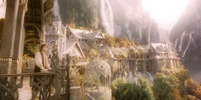LOTR: 6 coisas que apenas leitores de livros sabem sobre Boromir