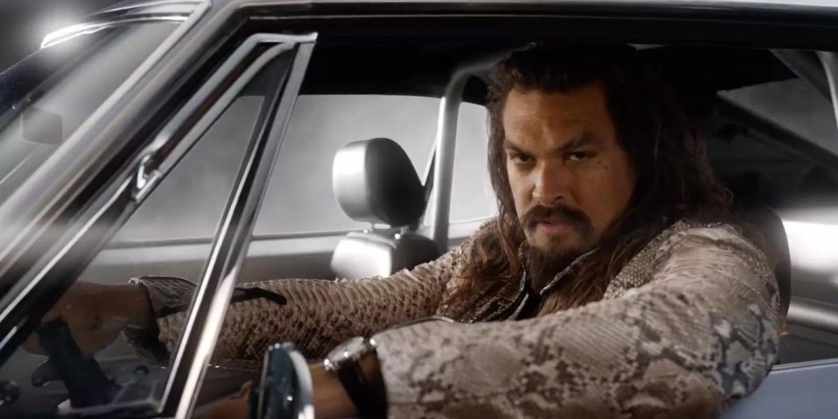 Jason_Momoa_driving_in_the_Fast_X_trailer