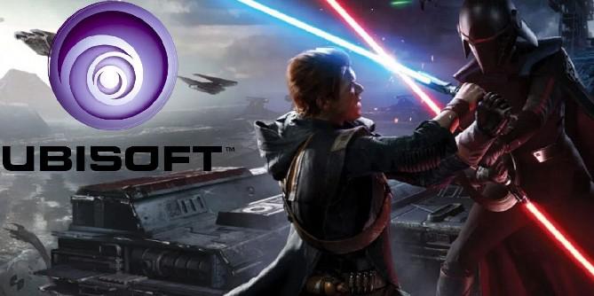 Lucasfilm Games tem mais anúncios para fazer este ano, incluindo novos jogos da EA Star Wars