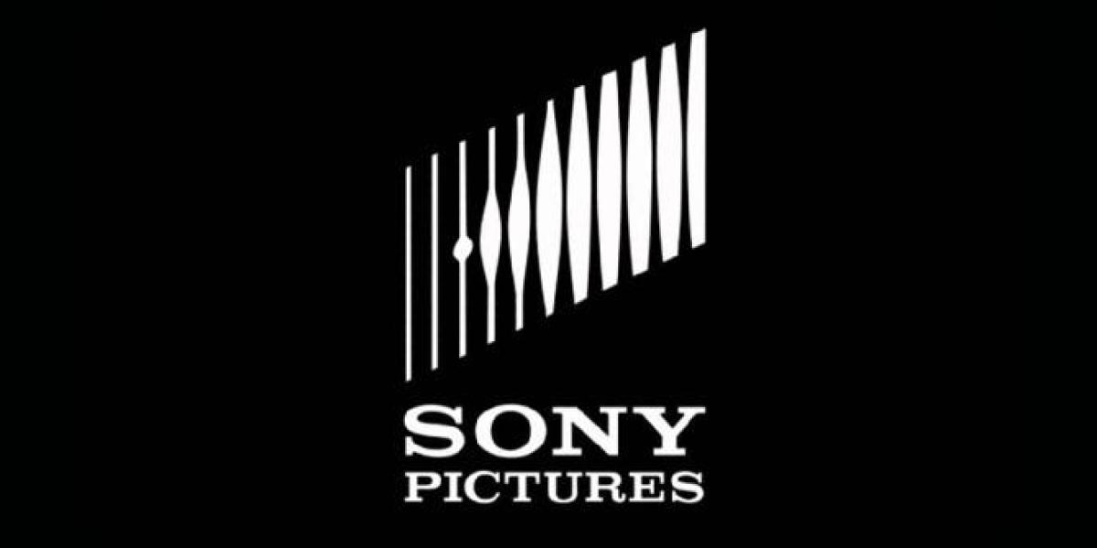 Lucros da Sony Pictures caem significativamente no 2º trimestre