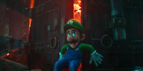 Luigi’s Mansion: o spin-off assustador que a Nintendo precisa!