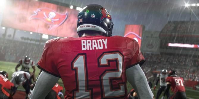 Madden NFL 21: Como corrigir problemas de login no PC, PS4 e Xbox One