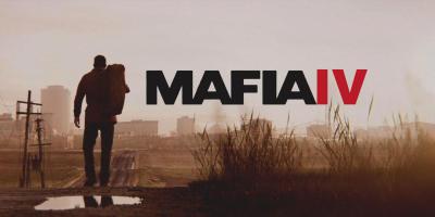 Mafia 4: Vazamento revela modo multiplayer!