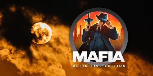 Mafia: Definitive Edition – Como mudar a hora do dia