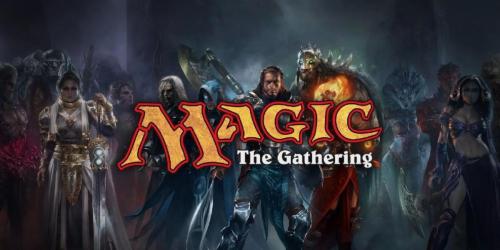Magic: The Gathering encerra a venda dos controversos booster packs do 30º aniversário