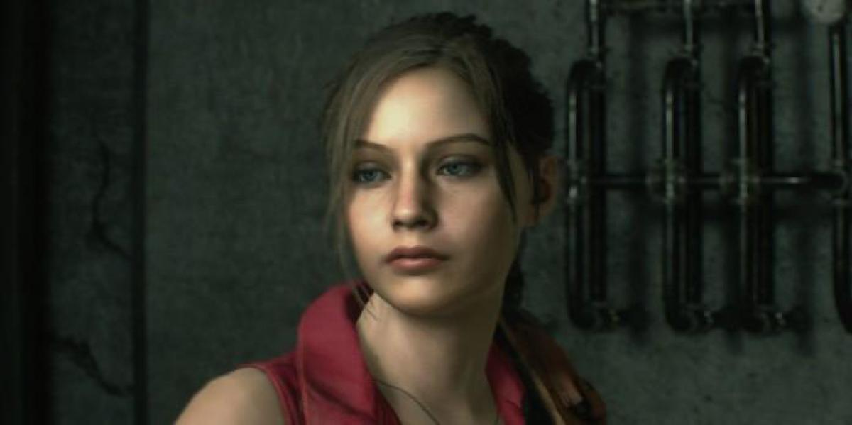 Mais desenvolvedores devem aprender com os ports de Resident Evil da Capcom