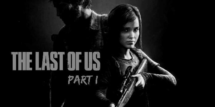 Mais imagens do remake de The Last of Us
