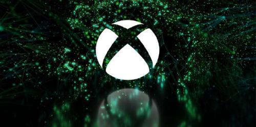 Mais superfícies de evidência sobre o console Xbox Series mais barato