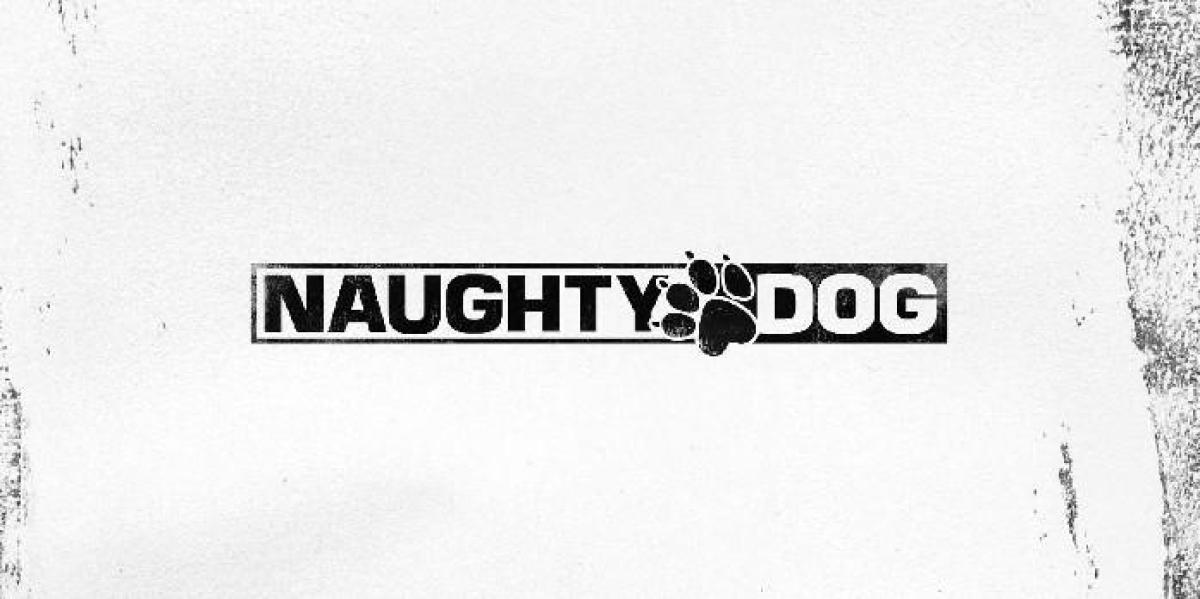 Major Naughty Dog Leak aparentemente revela detalhes sobre os próximos projetos