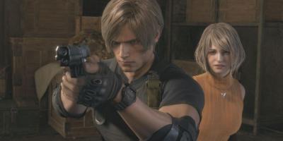 Mapas essenciais em Resident Evil 4 Remake: Não perca tesouros!
