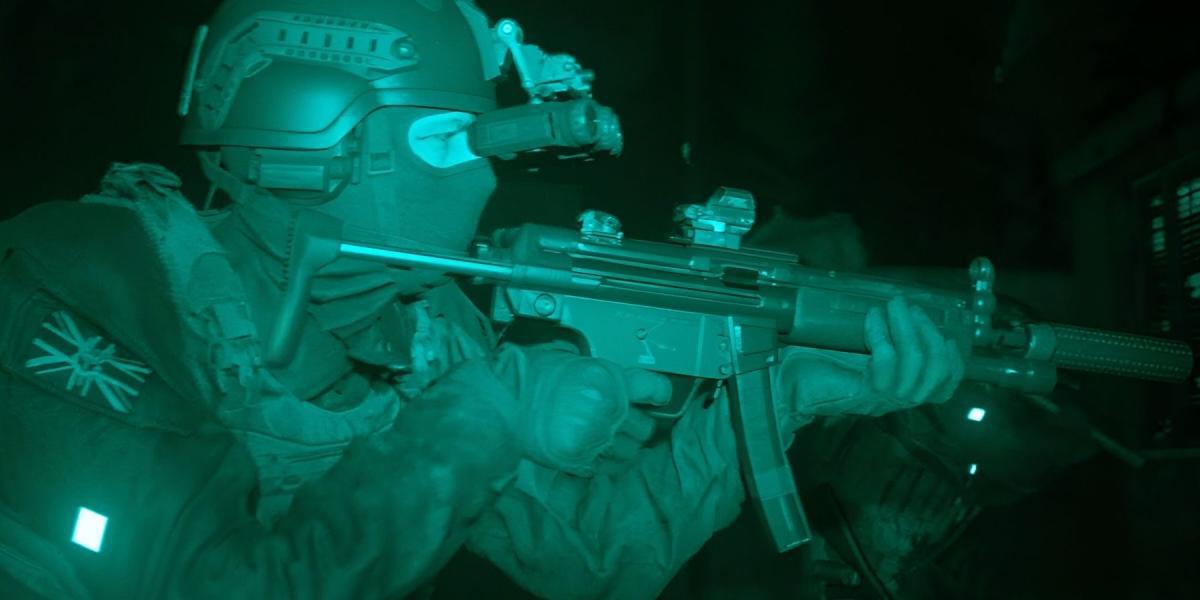 Call-Of-Duty-Modern-Warfare-2019-Night-Vision-Screencap