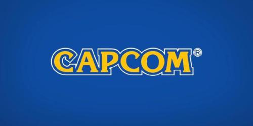 Marca registrada da Capcom Pragmata compartilhada novamente antes do evento PS5
