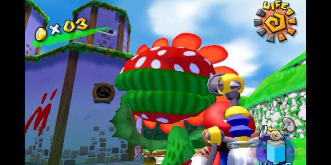 Mario Golf Super Rush: 10 personagens que queremos adicionados ao jogo como DLC