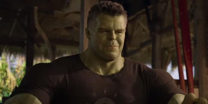 Mark Ruffalo, de She-Hulk, critica Star Wars enquanto defende o conteúdo da Marvel Studios