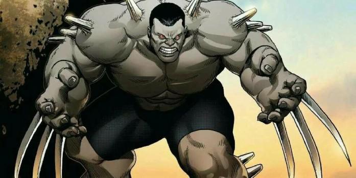 Marvel: 10 Hulks mais fortes dos quadrinhos, classificados
