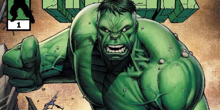 Marvel: 10 Hulks mais inteligentes, classificados