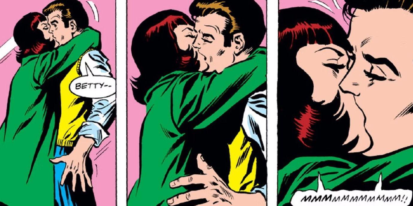 Marvel: 5 histórias em quadrinhos do Homem-Aranha que o MCU nunca se adaptará