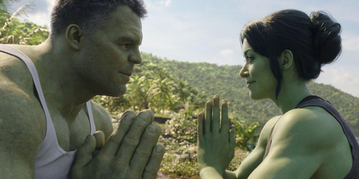 Marvel: 6 versões mais poderosas de She-Hulk
