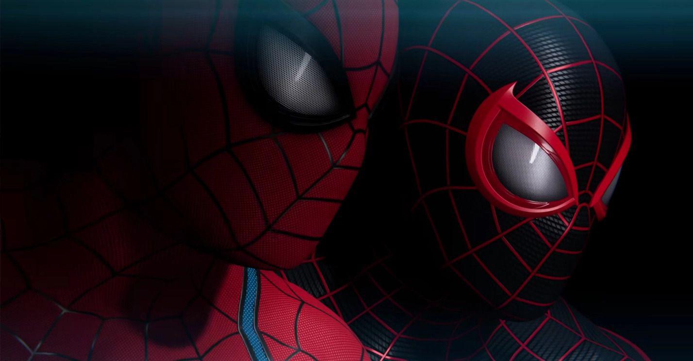 Marvel's Spider-Man 2 lança breve novo teaser