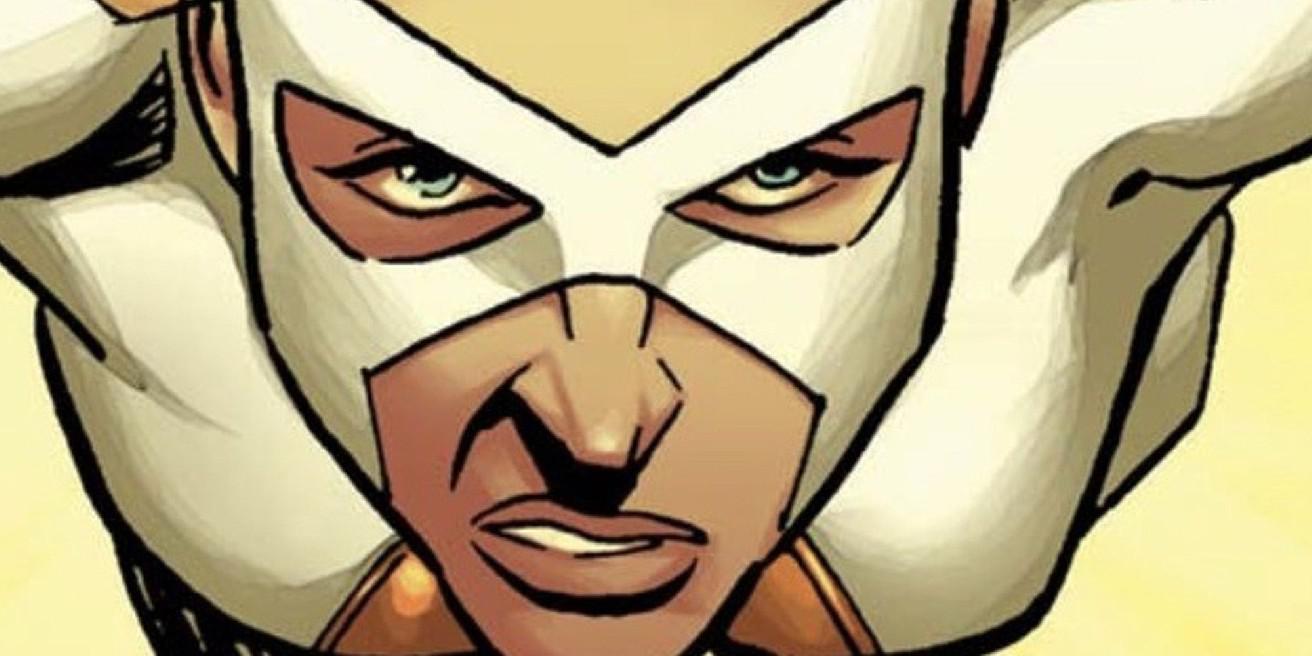 Marvel: as 7 vilãs femininas mais icônicas dos quadrinhos