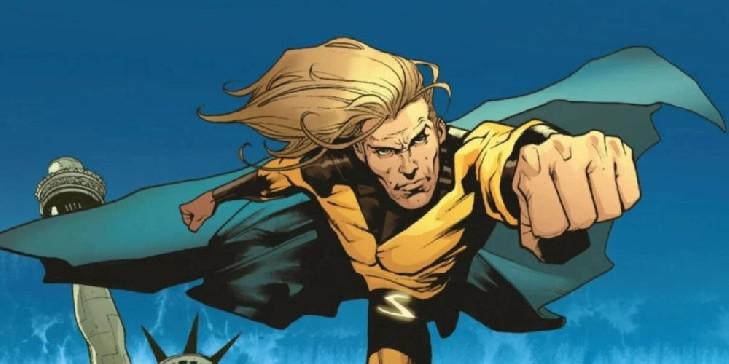 Marvel Future Fight: 10 melhores personagens universais