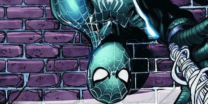 Marvel: Os 6 melhores trajes de quadrinhos do Homem-Aranha de todos os tempos, classificados