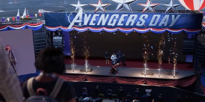 Marvel s Avengers: 10 perguntas não respondidas que queremos resolver no DLC