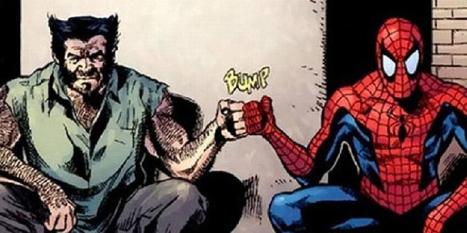 Marvel s Avengers: 5 heróis que o Xbox poderia obter desde que o PlayStation recebe o Homem-Aranha