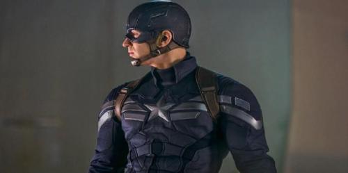 Marvel s Avengers adiciona skin do Soldado Invernal do Capitão América