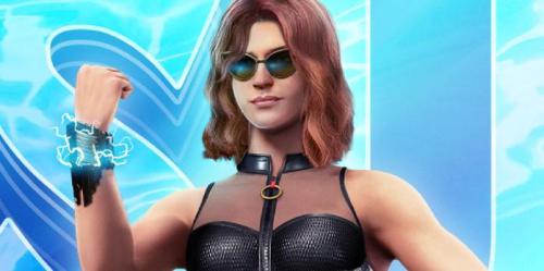 Marvel s Avengers adiciona skins temáticas de verão para 3 heróis