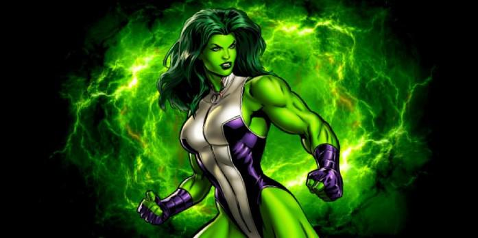 Marvel s Avengers: Que personagem virá depois do Thor de Jane Foster