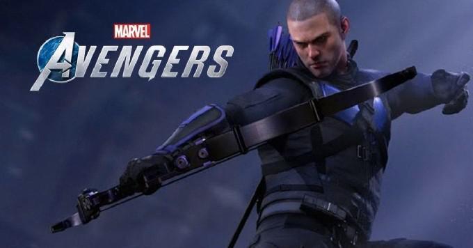Marvel s Avengers: Quem é o próximo personagem DLC