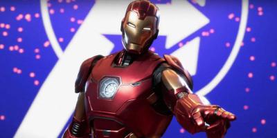 Marvel’s Avengers: Todos os itens grátis em última atualização