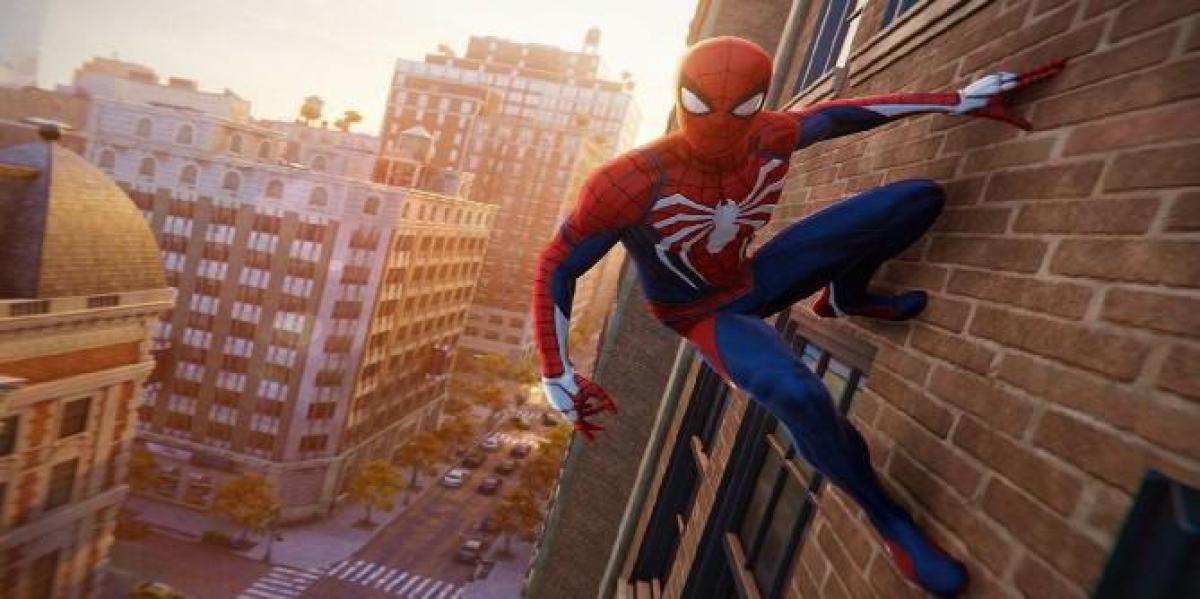 Marvel s Spider-Man 2: 5 recursos que devem retornar dos antigos jogos do Homem-Aranha