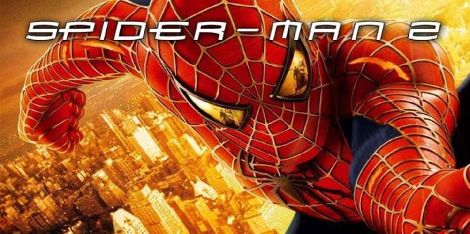 Marvel s Spider-Man 2: 5 recursos que devem retornar dos antigos jogos do Homem-Aranha