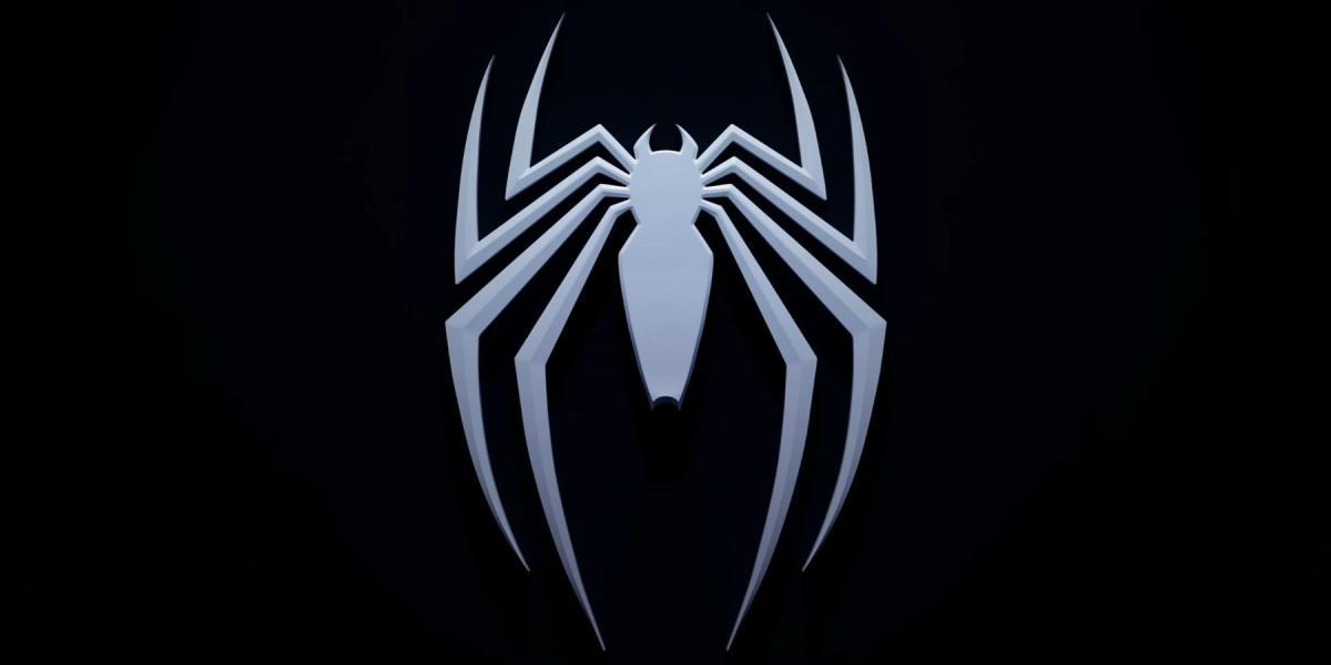 Marvel s Spider-Man 2 aparece na PlayStation Store