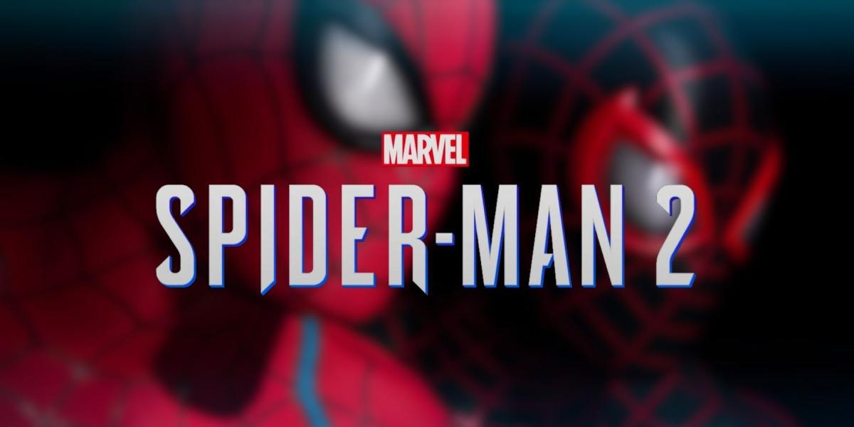 Marvel's Spider-Man 2 Assustador