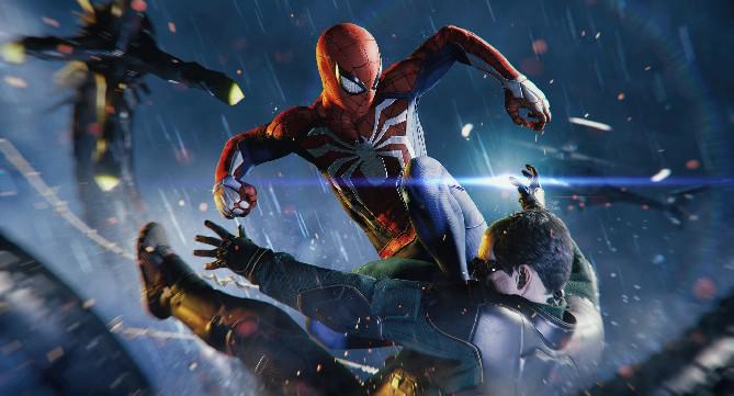 Marvel s Spider-Man 2 deixa pouco espaço para a própria narrativa de Miles Morales