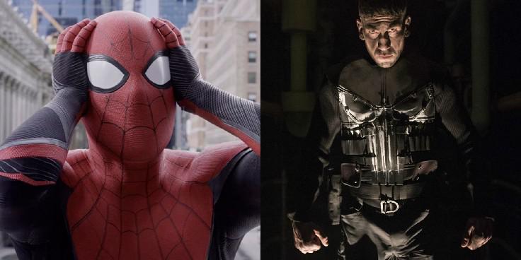 Marvel s Spider-Man 2 deve trazer um anti-herói clássico