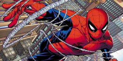 Marvel’s Spider-Man 2: Dois protagonistas e uma história épica!